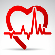 What is Angina Anyway?